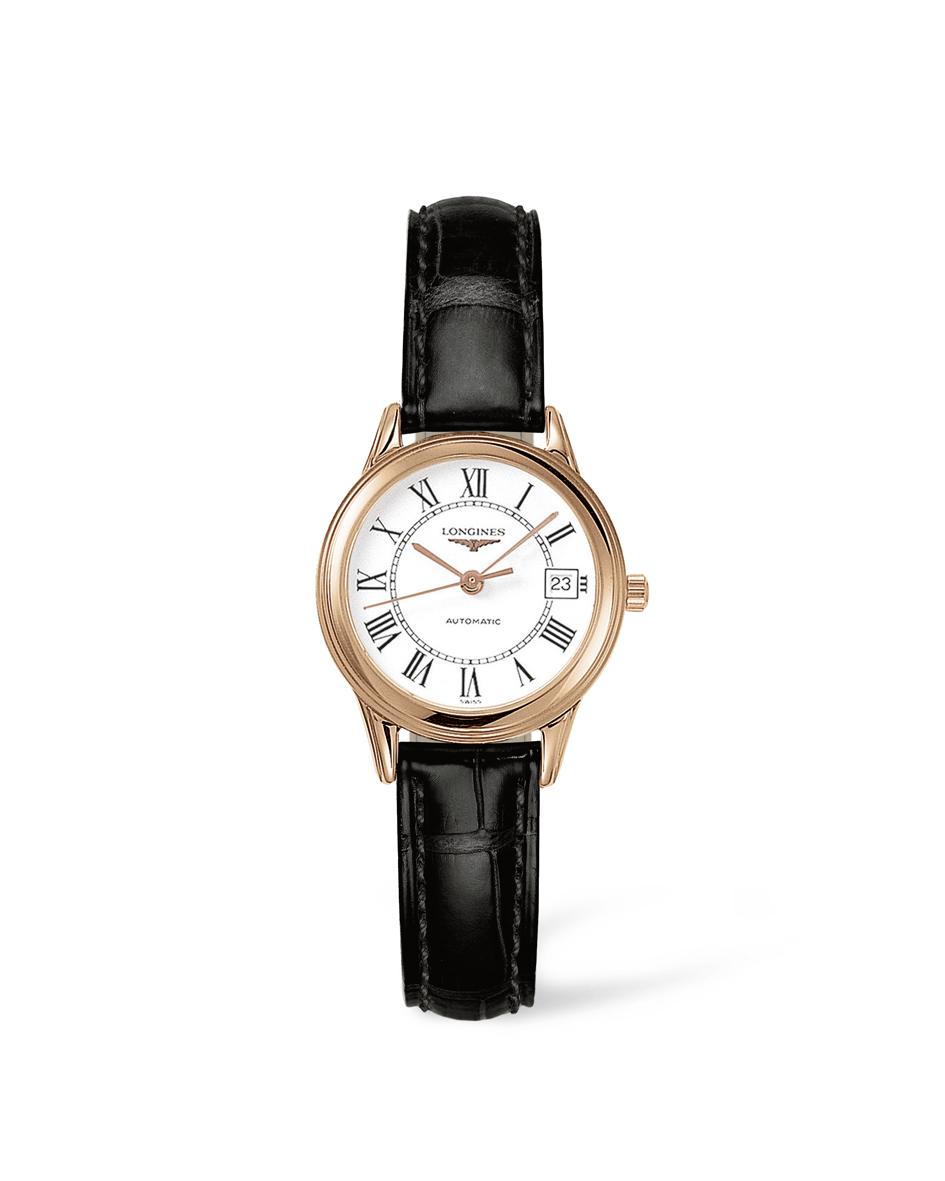 Longines - l38124936